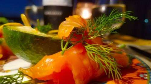 Le balcon posé sur la mer (19) entre Σίφνος (Bαθύ) et Mήλος