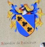 Baizieux