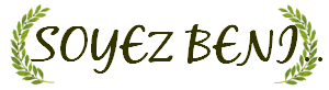 Sσуєz вéиι..