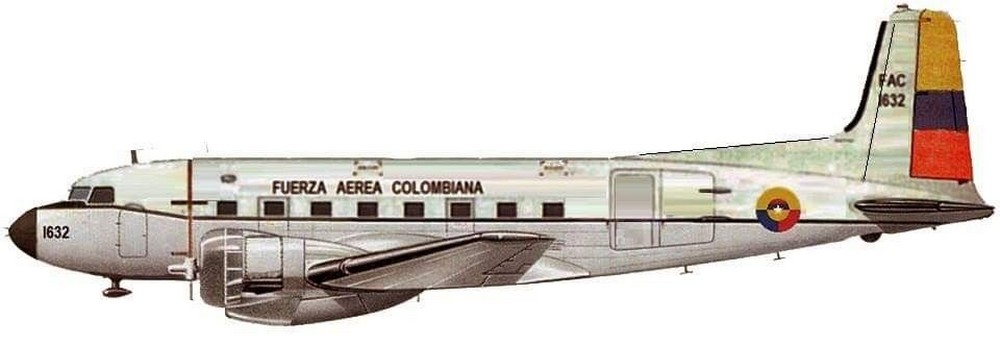 Heinkel He 111Z Zwilling 