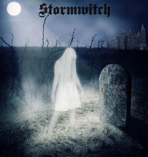 STORMWITCH_Season Of The Witch