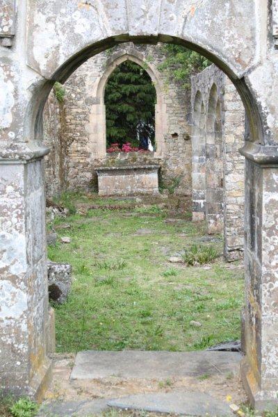 Visite de Channig (24)