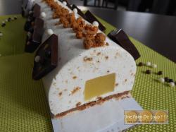 Noël 2015 : Toutes mes gourmandises 