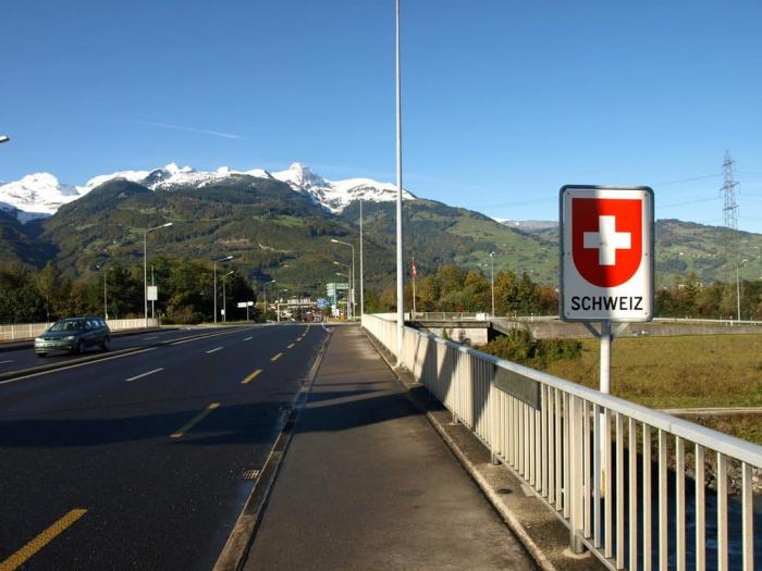 Département du  Haut-Rhin 