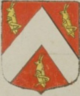 Citerne