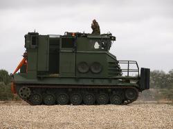 Hippo BRV