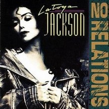 Latoya Albums