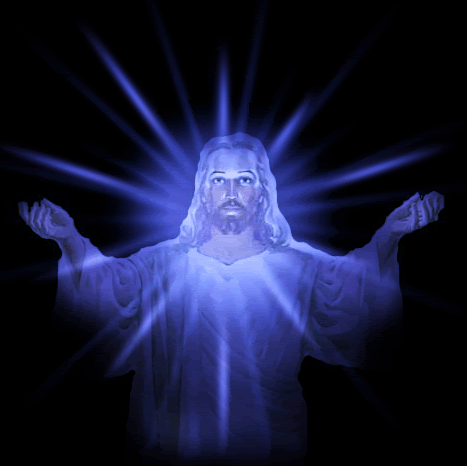 Les apparitions de Jésus