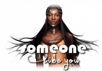 Someone like you