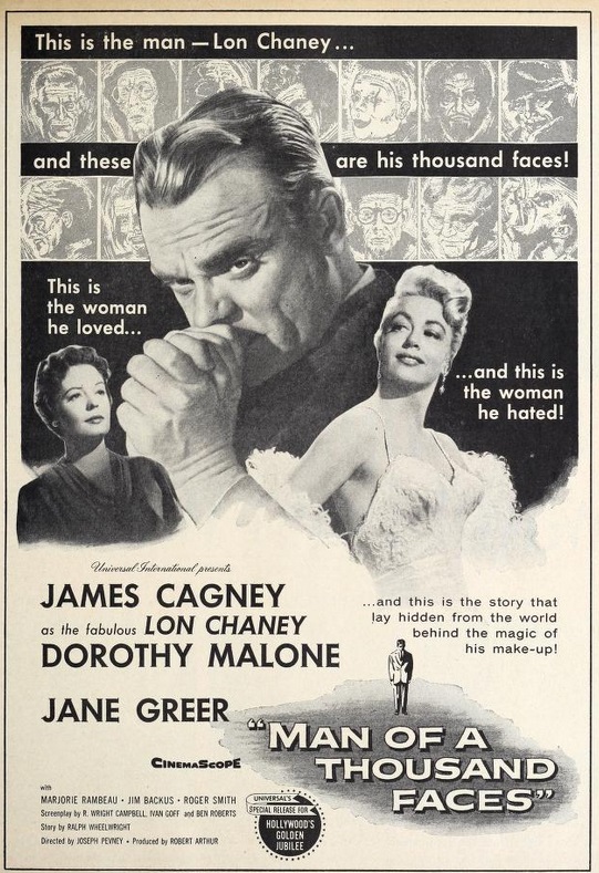 BOX OFFICE USA DU 14 AOUT 1957 AU 20 AOUT 1957