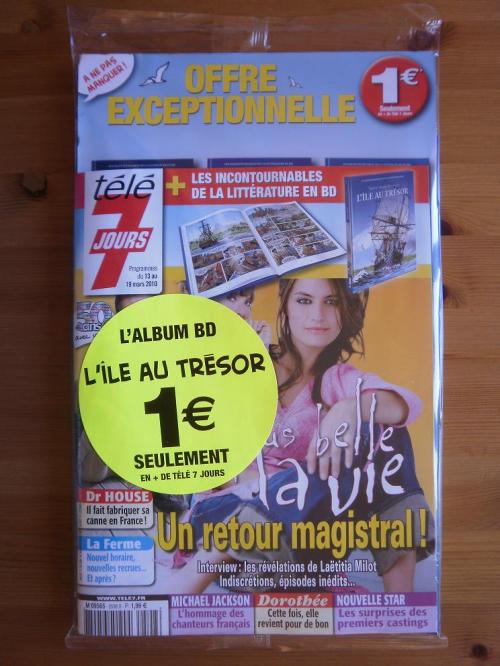 Autres Editeurs