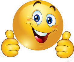 Les chapeaux de Thérèse.T