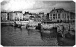 ancienne photo de boulogne 001
