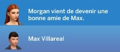 Semaine 1 - Quartier Windenburg - Foyer Villareal