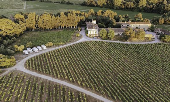 ღ꧁ღ╭⊱ 34 L'hérault  ꕥ⊱╮ღ꧂ღ