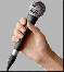 micro-illustration_17219_w250.gif