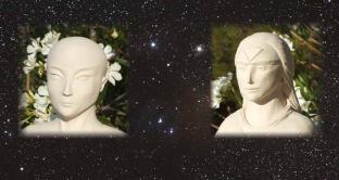 Naissance et expansion de l'Univers