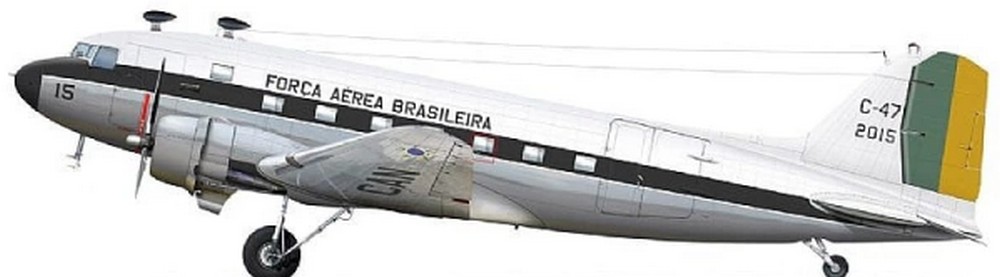 Heinkel He 111Z Zwilling 