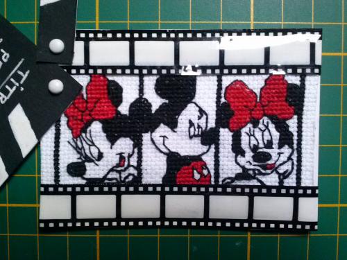 L'ATC fait son cinéma!