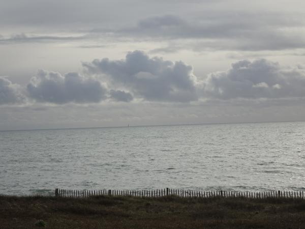 La tendance météo pour le mois de juin