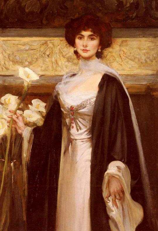 Léon Zeytline