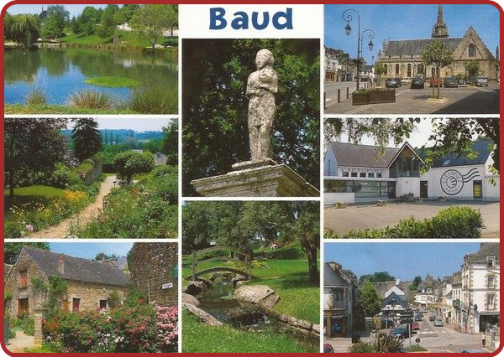 ╰⊱♥⊱╮ღ꧁ Département 56  ꧂ღ╭⊱♥≺