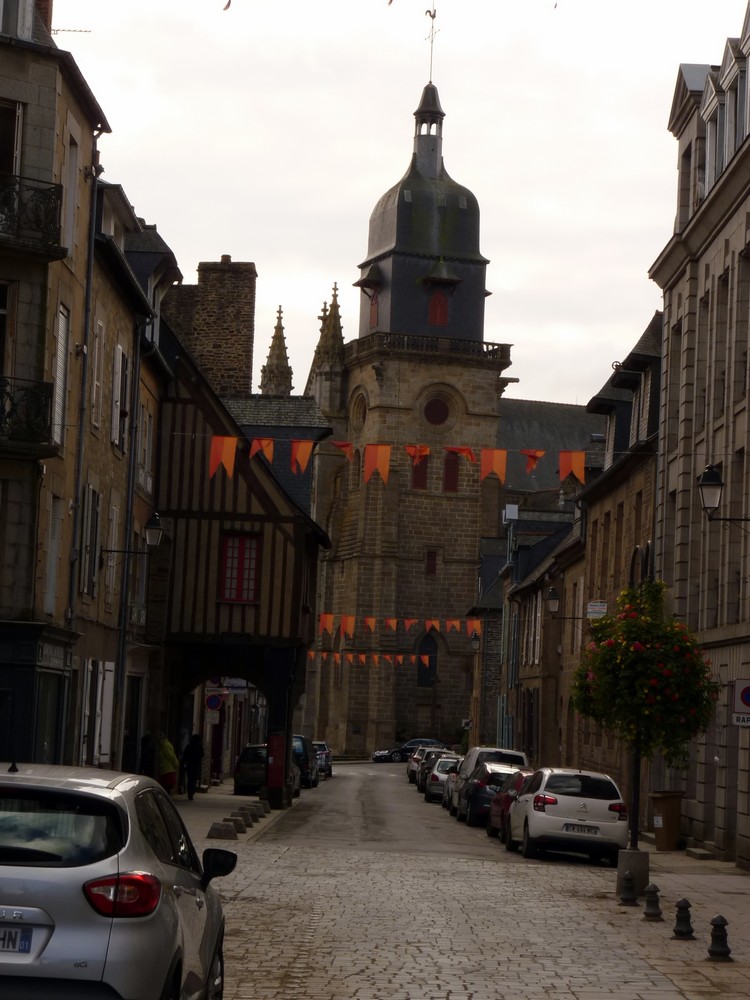 Rue Nationale