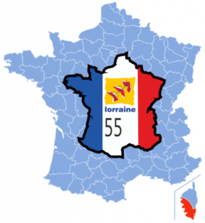 ⊱♥⊱╮ღ꧁ Bonjour La France ꧂ღ╭⊱♥≺