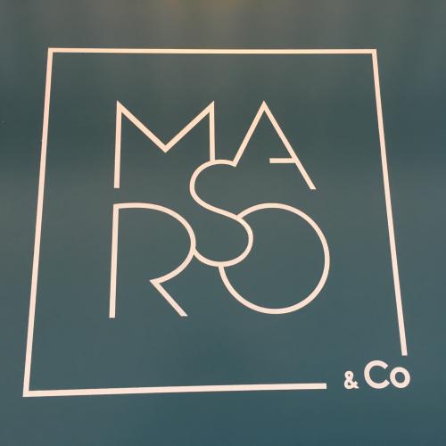 Marso & Co