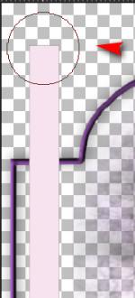 Fleurine