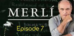 Merli - Episode 7