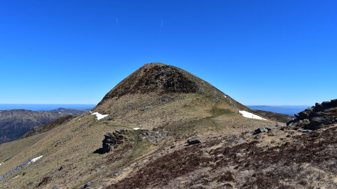 Département du Cantal