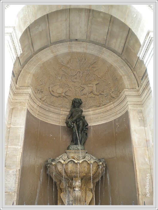 4 mai 2011 Photo 3