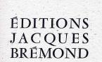 Éditeurs... présents aux Beaux jours de la petite édition 2015