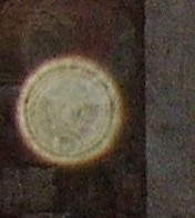 Les orbes ou les dimensions parallèles