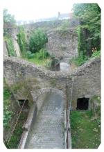 ancienne photo de boulogne 003