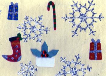 atc noel 2012 (2)