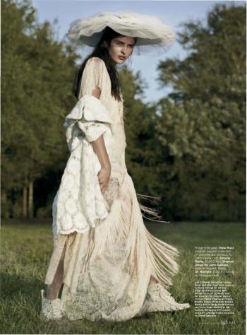 Elle_USA_March_2013_475