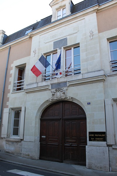Loudun (18)