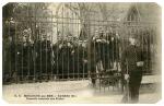 ancienne photo de boulogne 003