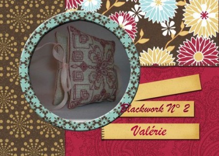 Blackwork-N--2-Valerie.jpg