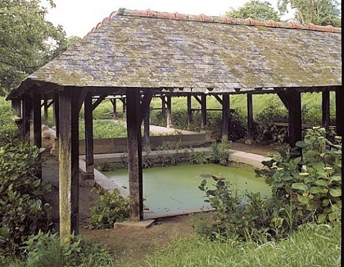 lavoir-bain-de-bretagne.jpg