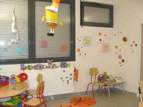 Contes et Conteuses