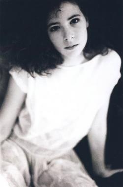 Mylène Farmer: cas clinique