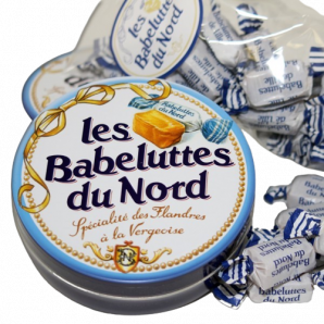 ღ꧁ღ╭⊱ꕥ   59 Le Nord  ꕥ⊱╮ღ꧂ღ