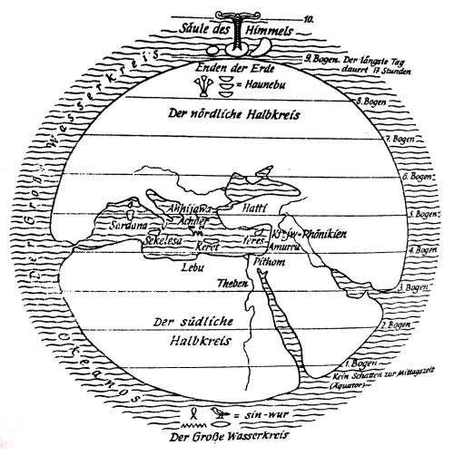 Der Große Wasserkreis, le ‘’grand Cercle d'eau’’.jpg