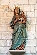 Vierge à l'enfant.jpg