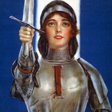 L'Enigme du samedi (17)