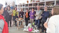 Café du 10 mars 2016