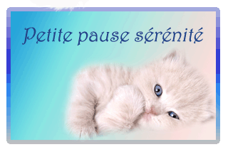 Douceur-Tendresse